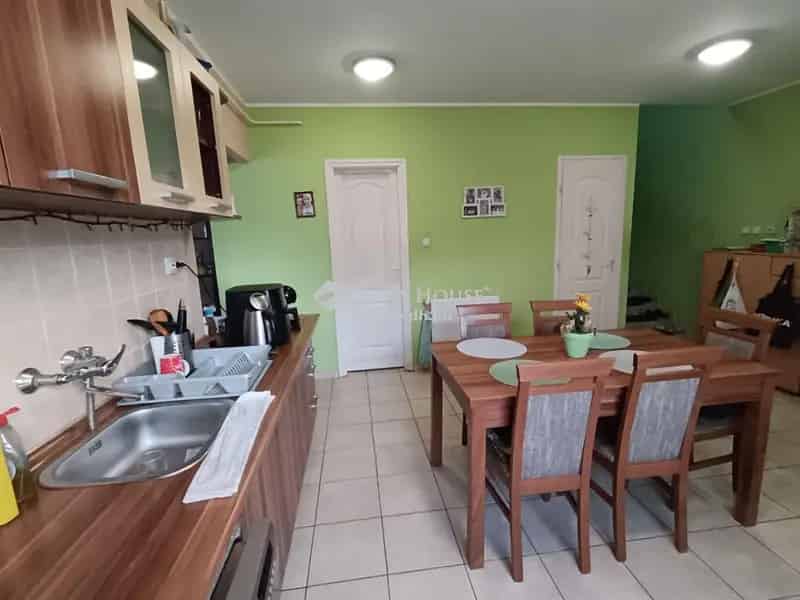 Ház Eladó , Kisbér, Dunántúl
