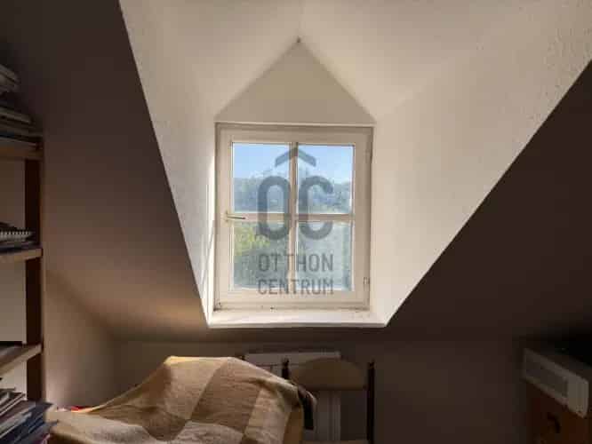 Etyeki eladó lakás, DLK031249