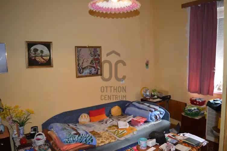 Ebesi eladó családi ház, DHZ089143