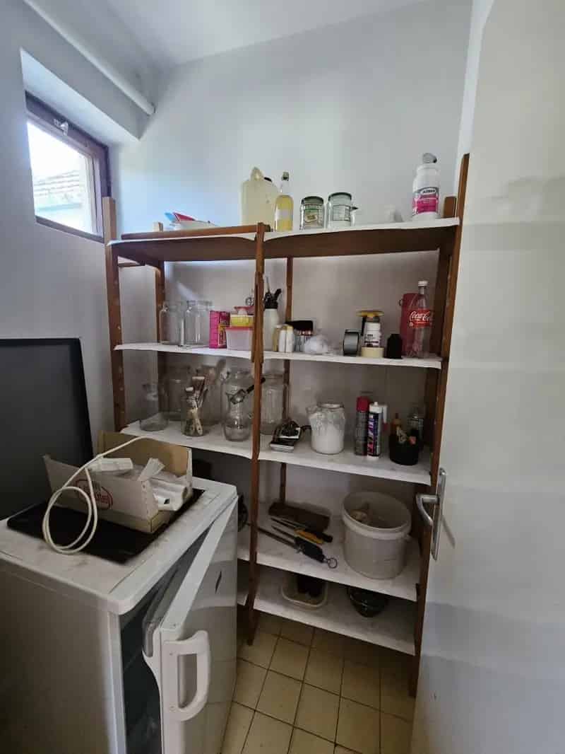 Lakás Kiadó , Pápai járás, Dunántúl