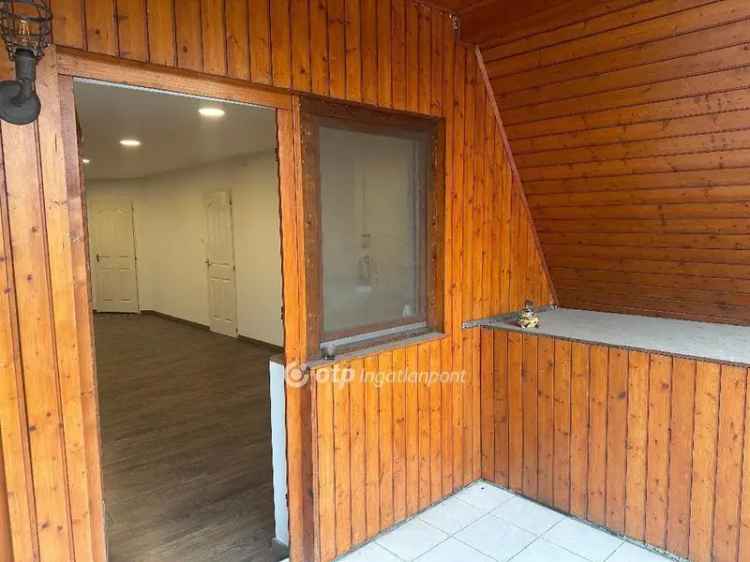Ház Kiadó , Siófoki járás, Dunántúl