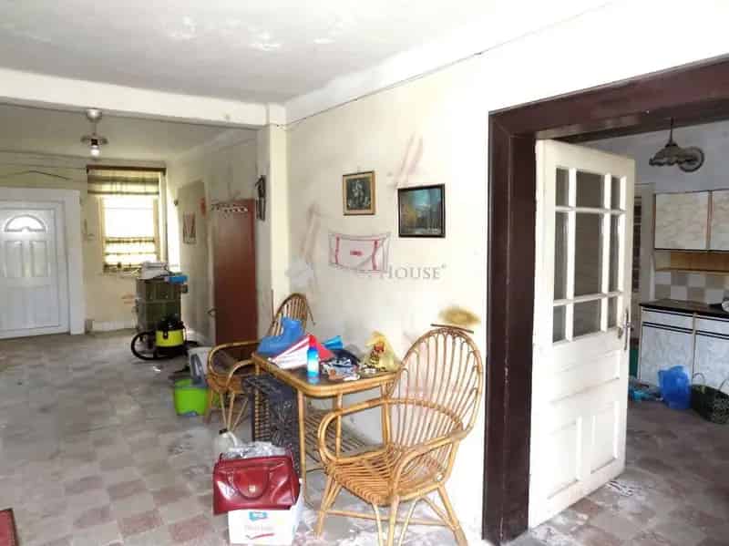 Ház Kiadó , Sárvári járás, Dunántúl