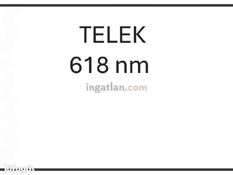 Eladó Telek, Balassagyarmat - Balassagyarmat, Telek, föld - Jófogás Ingatlan