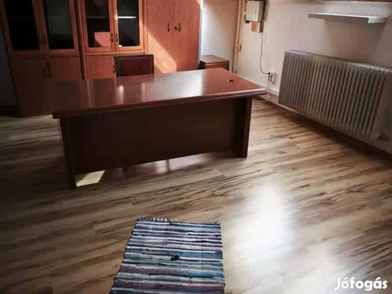 Kecskemét belvárosban kiadó iroda - Kecskemét, Iroda, üzlethelyiség, ipari ingatlan - Jófogás Ingatlan