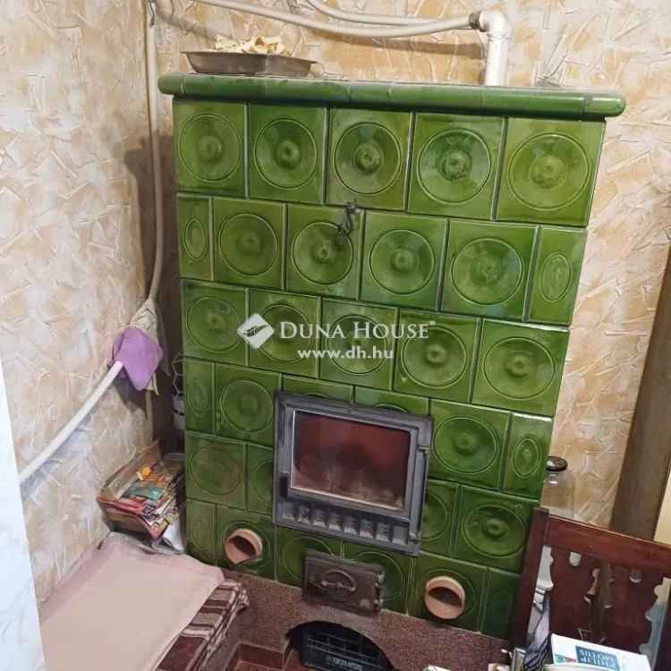 Ház Kiadó , Siklósi járás, Dunántúl