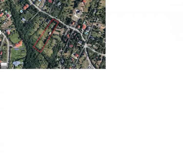 Telek Kiadó , Szentendre, Közép-Magyarország