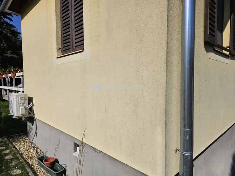 Ház Eladó , 129, Kossuth Lajos út, Dunabogdány, Közép-Magyarország