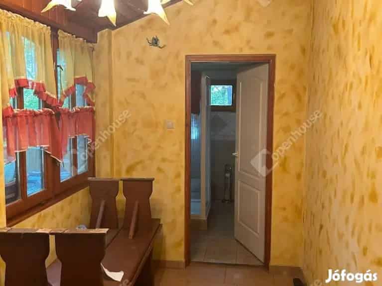 Monorierdőn eladó igényes tanya - Monorierdő, Tanya - Jófogás Ingatlan