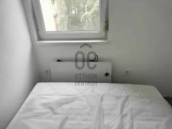Győri eladó lakás, H502980