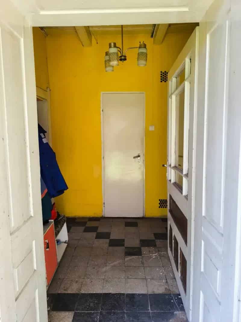 Ház Kiadó , 5, Kossuth Lajos utca, Muhi, Alföld és Észak