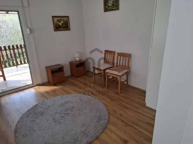 Zalakarosi eladó családi ház, H499589