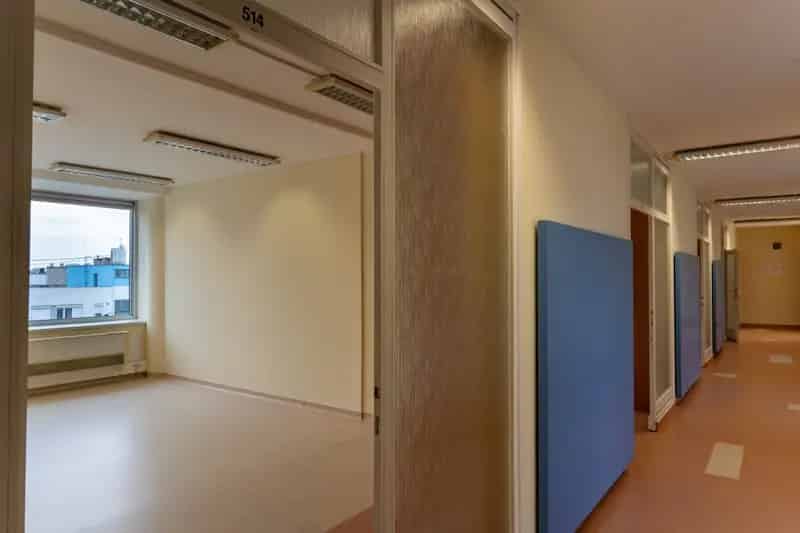 Üzleti célú Kiadó , Győri járás, Dunántúl