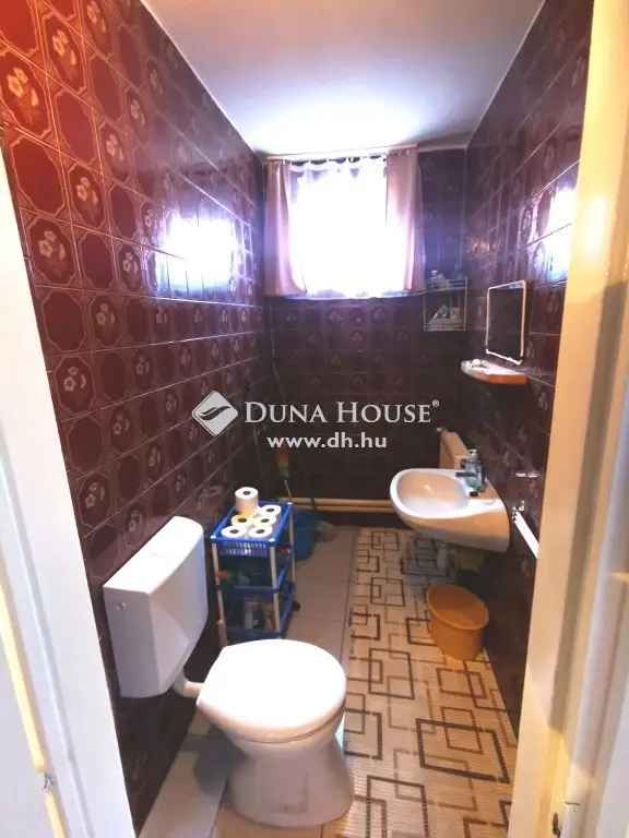 Ház Eladó , Leányvár, Dunántúl