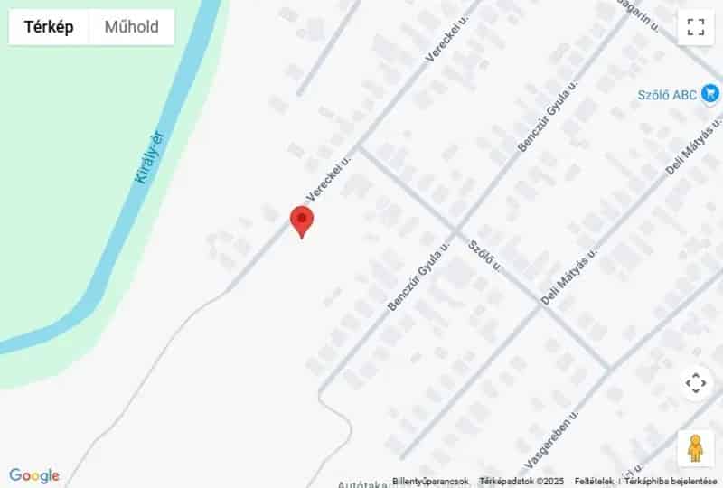 Telek Kiadó , Hajdúnánási járás, Alföld és Észak