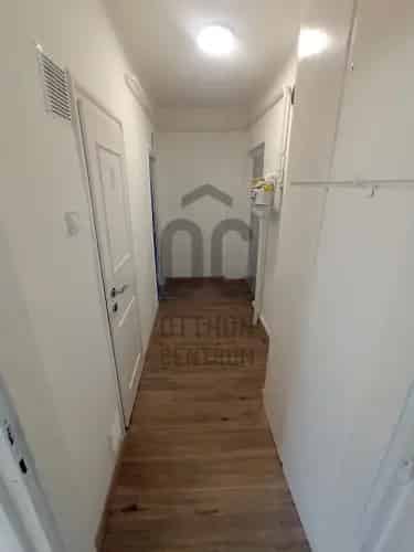 Nyíregyházai eladó lakás, H496870