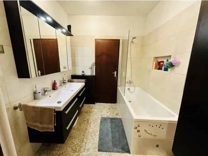 Nyíregyházai eladó lakás, DLK099979
