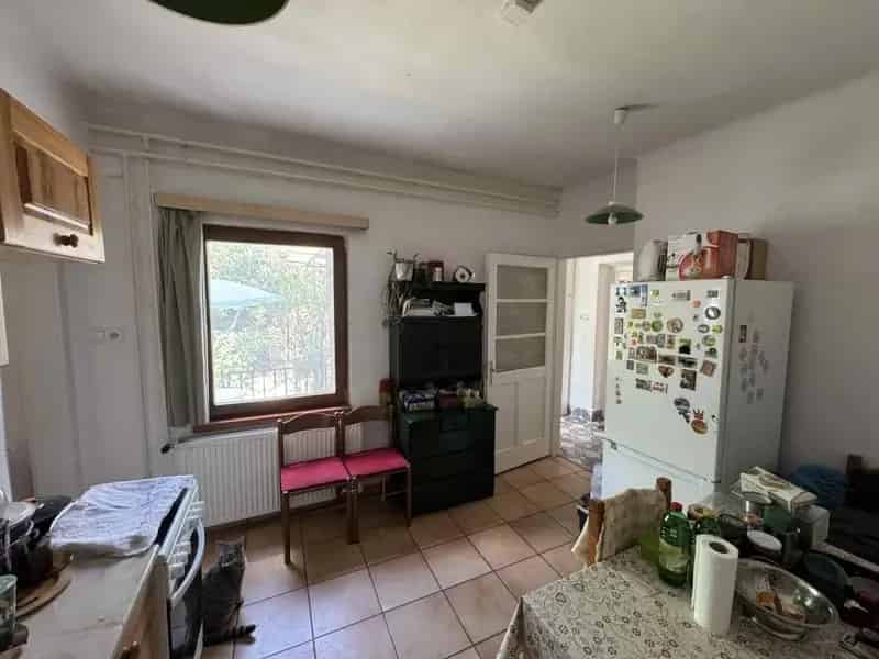 Ház Kiadó , Pécsi járás, Dunántúl