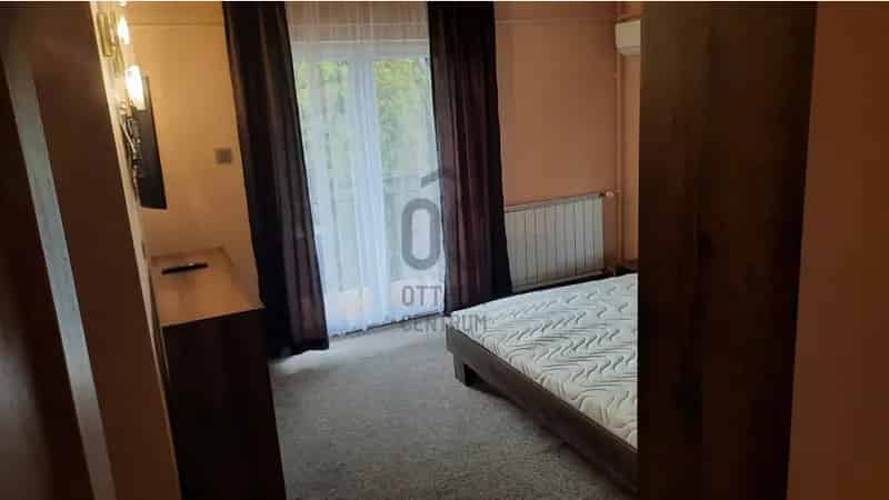 Siófoki eladó családi ház, H458998