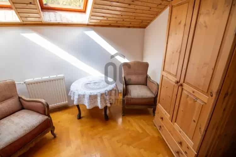 Budapest XII. kerületi eladó családi ház, H499272