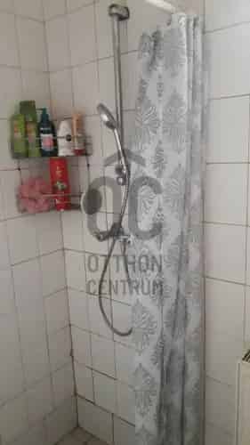 Balatonudvarii eladó családi ház, H459076