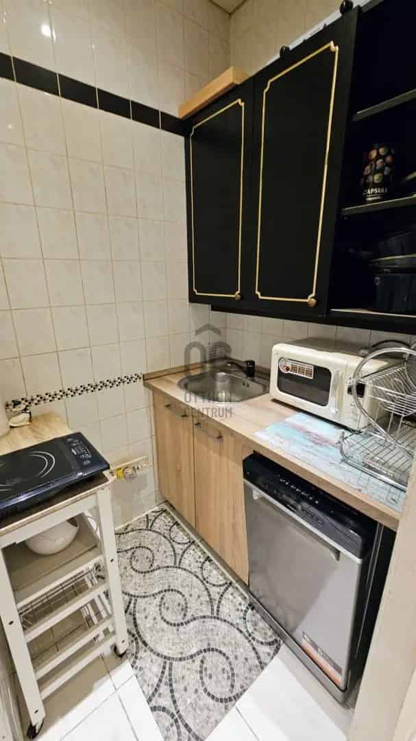 Lakás Kiadó , Budapest, Közép-Magyarország