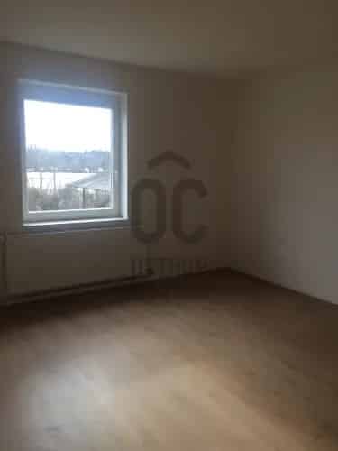 Tatabányai kiadó újépítésű lakás, U0038204