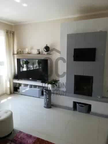 Balatonszemesi eladó családi ház, H503670