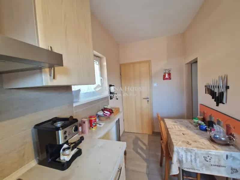 Ház Eladó , Gyenesdiás, Dunántúl