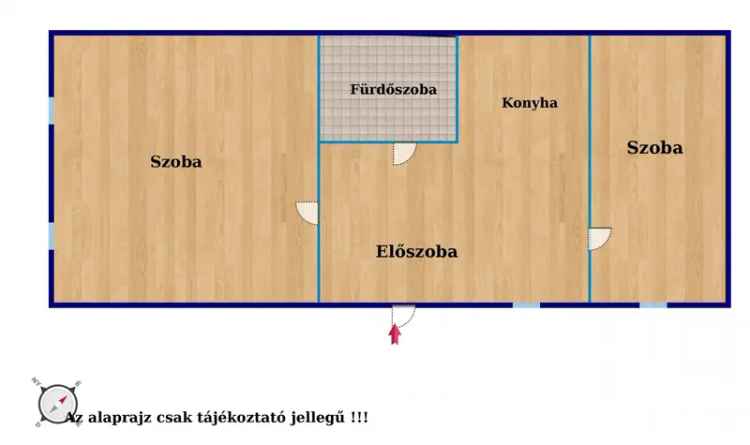 Ház Kiadó , Dunakeszi járás, Közép-Magyarország