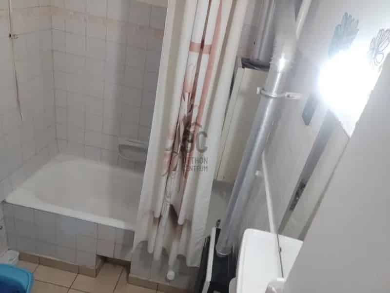 Lakás Kiadó , Szolnoki járás, Alföld és Észak