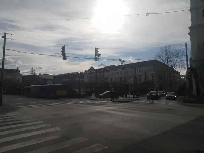 Telek Kiadó , Miskolci járás, Alföld és Észak