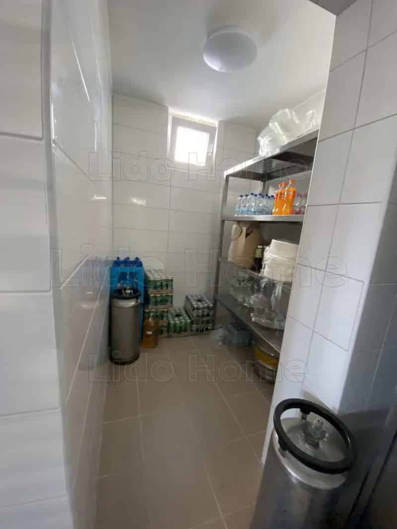 Üzleti célú Kiadó , Siófoki járás, Dunántúl