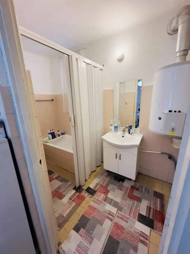 Ház Kiadó , Kazincbarcikai járás, Alföld és Észak