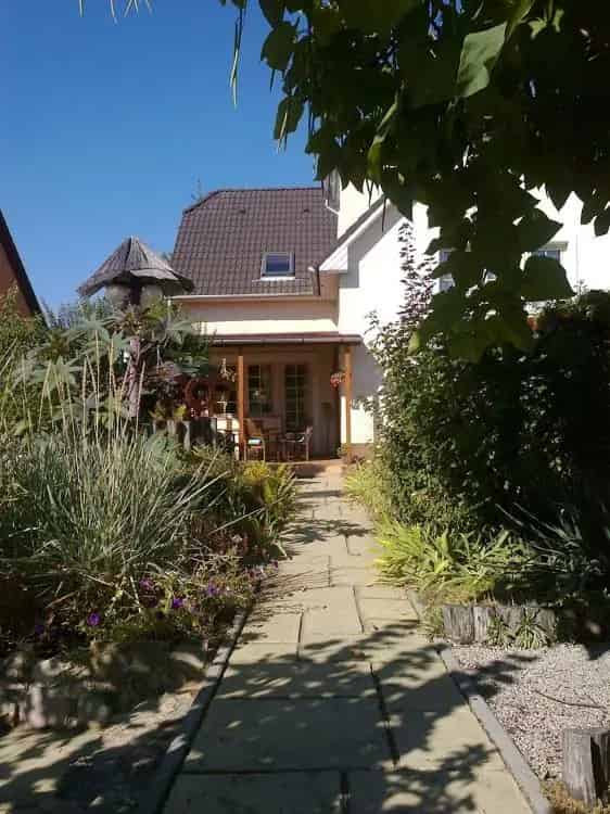 Eladó Ház, Debrecen, Hajdu-Bihar, Magyarország (MD1694159), Mondinion.com - Nemzetközi Ingatlan Portál