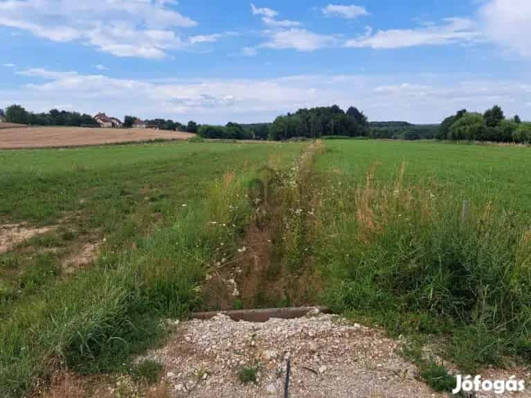 Kemestaródfán építési telkek eladók - Kemestaródfa, Telek, föld - Jófogás Ingatlan