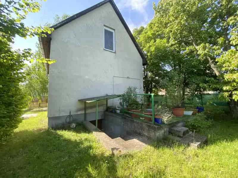Ház Eladó , Alföld és Észak