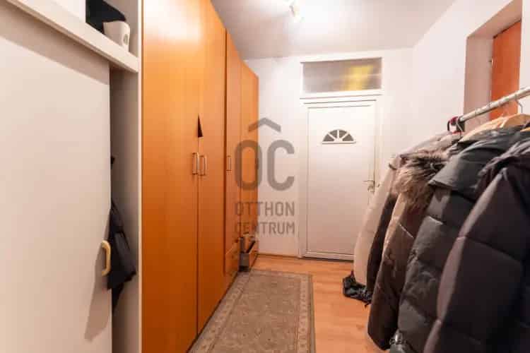 Berhidai eladó ikerház, H490012