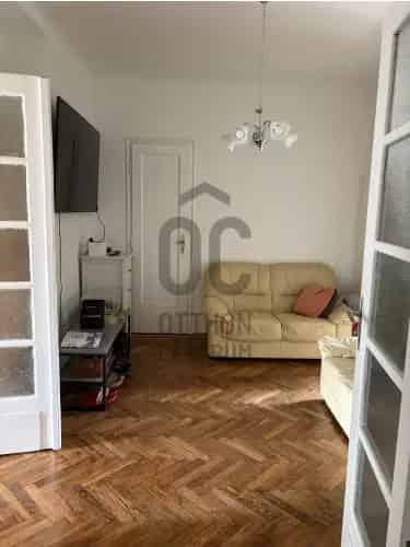 Budapest XI. kerületi eladó lakás, DLK051823