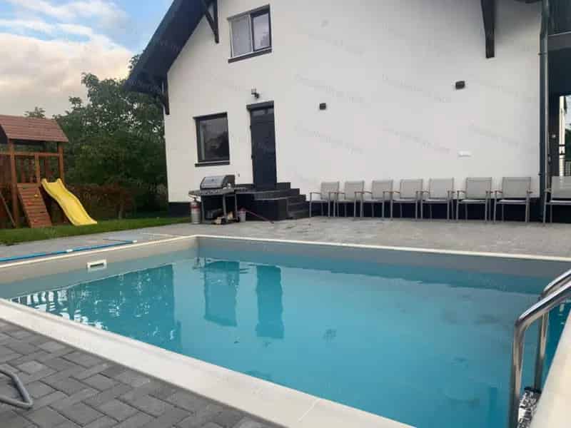 Lakás Kiadó , Balatonfüredi járás, Dunántúl