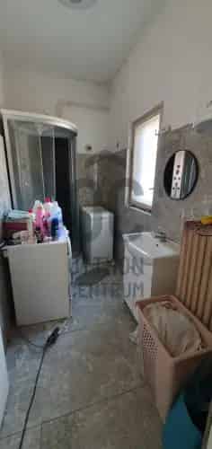 Budapest XIX. kerületi eladó családi ház, H490791