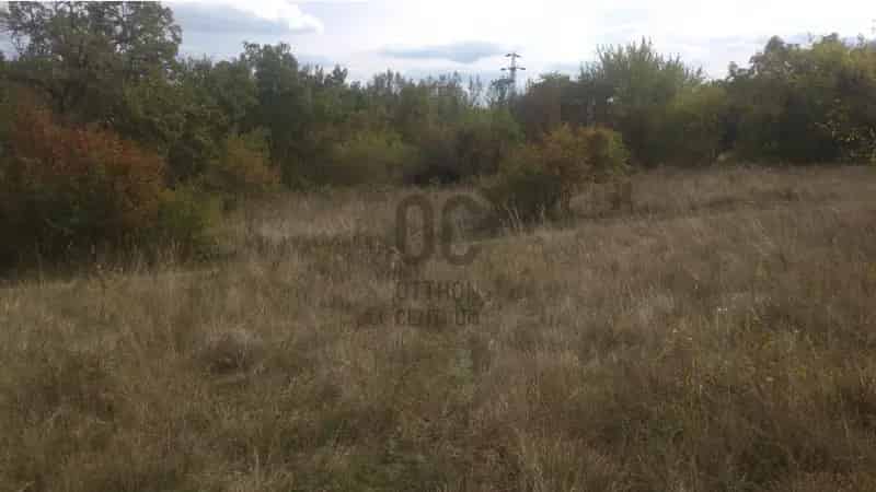 Balatonudvarii eladó mezőgazdasagi ingatlan, M0001534