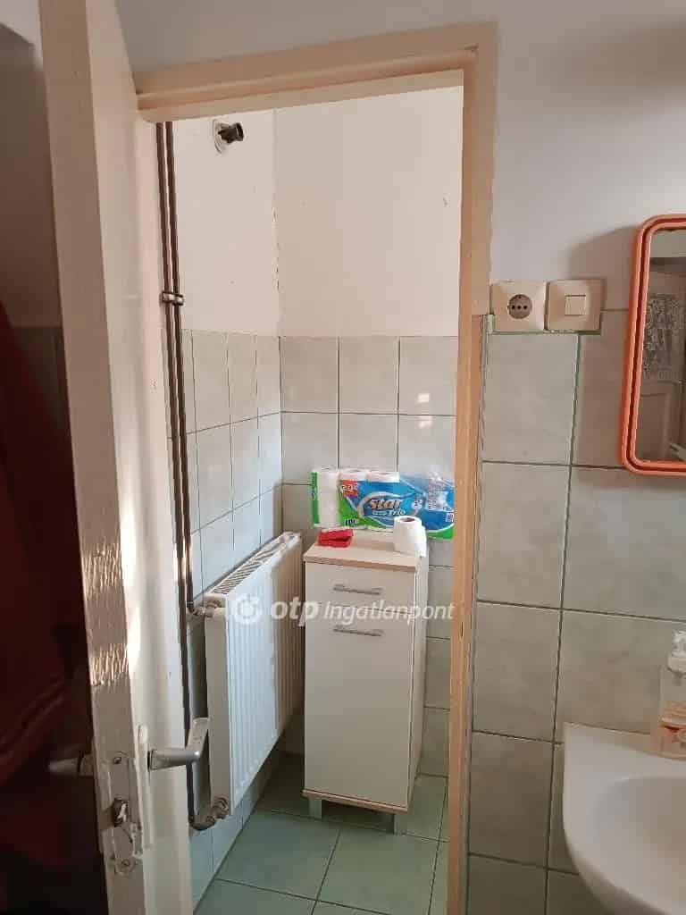 Ház Kiadó , Nagykállói járás, Alföld és Észak