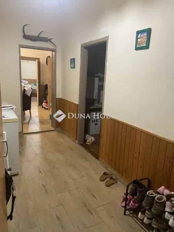 Ház Kiadó , Szekszárdi járás, Dunántúl