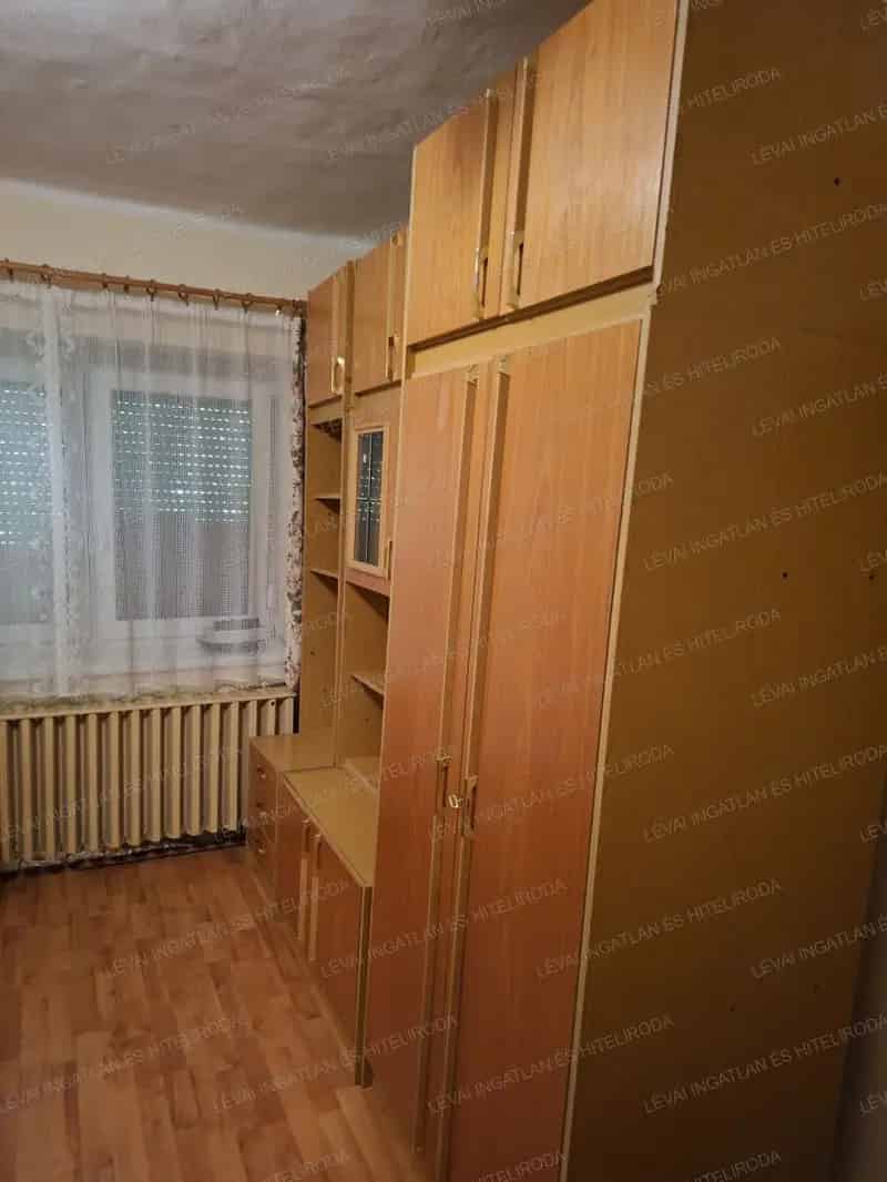 Ház Kiadó , Békéscsabai járás, Alföld és Észak