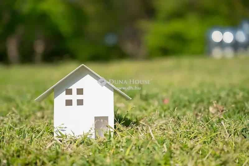 Telek Kiadó , Balatonfüredi járás, Dunántúl