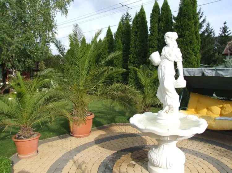 Eladó Ház, Látrány, Somogy, Magyarország (MD8162045), Mondinion.com - Nemzetközi Ingatlan Portál