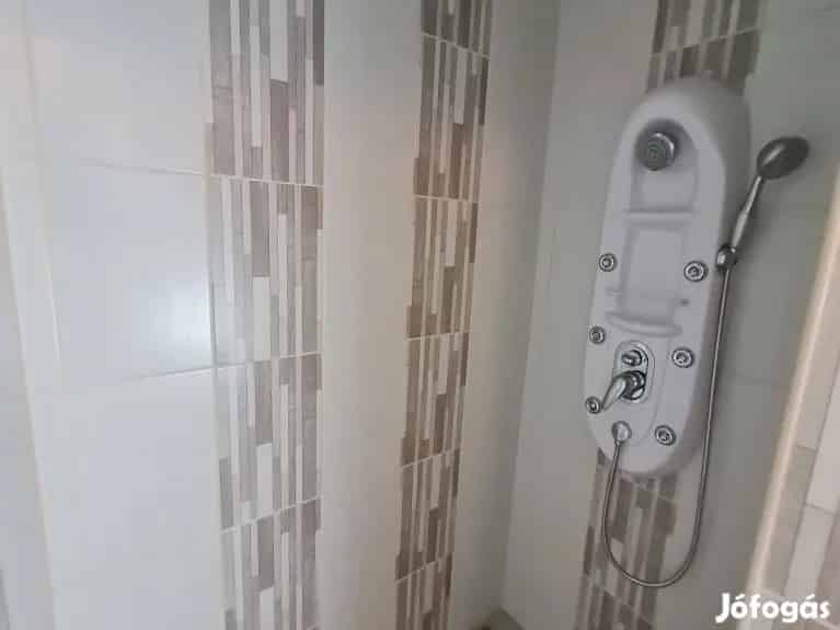 Debrecen belvárosi irodház eladó - Debrecen, Iroda, üzlethelyiség, ipari ingatlan - Jófogás Ingatlan
