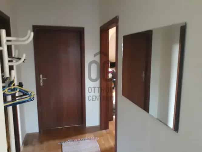 Budapest II. kerületi eladó lakás, H505730