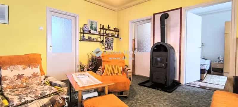 Ház Eladó , Balatonfenyves, Dunántúl