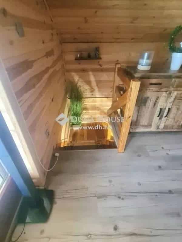 Ház Kiadó , Pécsváradi járás, Dunántúl